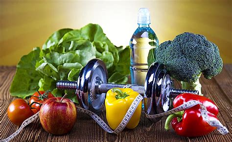 How to optimize your diet for sustained energy and fitness goals on a budget?