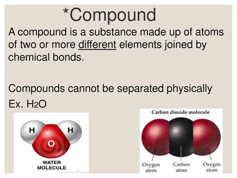 Upcoming Dates this fri – Post quiz mon – chem 1 test - ppt download