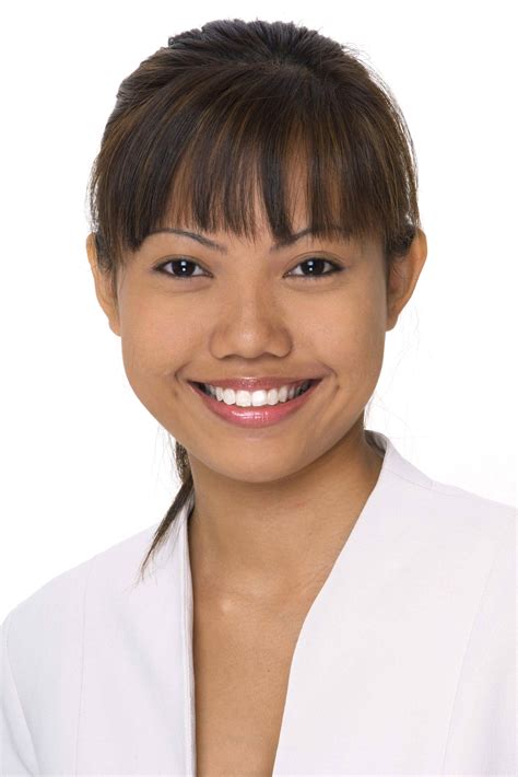 14 Stock Photos Of People Images - Stock Photography People, Stock ...