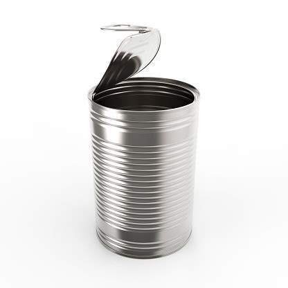 How can busy men optimize daily fuel for sustained energy & fat loss?