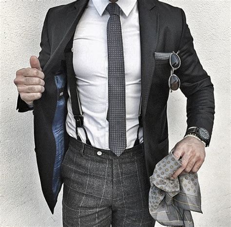 90 Trendy Outfits For Men - Modern Male Style And Fashion Ideas