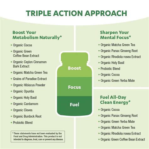 What optimal ‘fuel’ boosts gym performance & mental focus?