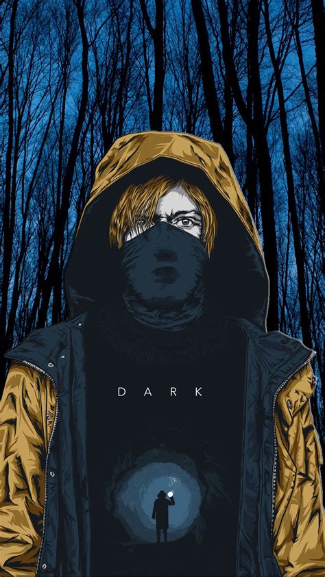 100 Dark the TV series ideas | dark, tv series, dark série