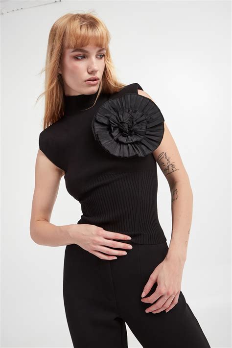 Top ergonomic home office gear for productivity?