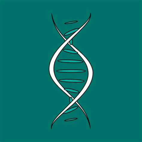 What are the best quick, healthy fuel options for busy men’s sustained energy?