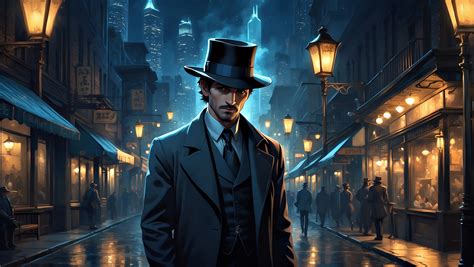 Man Free Stock Photo - Public Domain Pictures