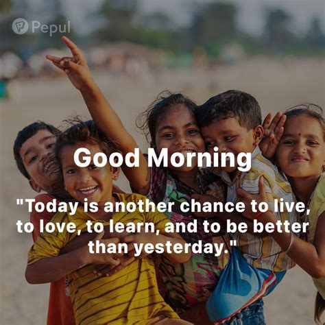 Good Morning Images For Whatsapp Friends - Infoupdate.org