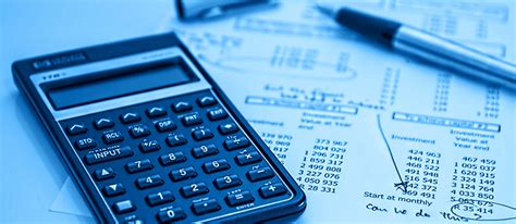 Small Business Tax: What Taxes Apply to Your Business