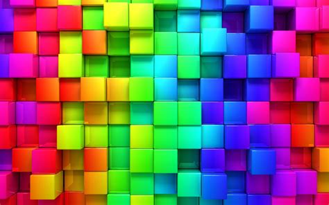 Colorful Wallpaper (65+ pictures) - WallpaperSet