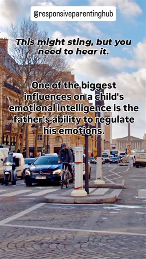 How do men typically internalize and process feelings of inadequacy, and how does this influence their outward confidence?