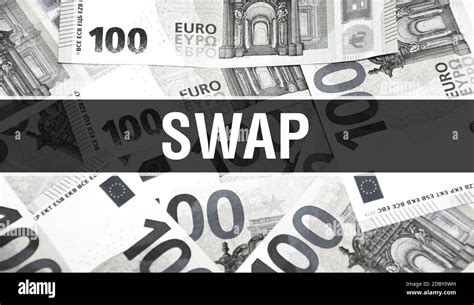 Swap meaning hi-res stock photography and images - Alamy