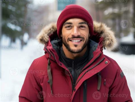 Canadian Man Stock Photos, Images and Backgrounds for Free Download