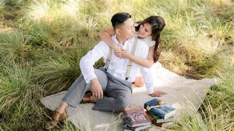 15+ Cute Couple Poses: Capturing Love and Joy in Every Frame