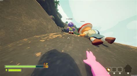 PEAK (PC) key for Steam 🕹️ price from $2.38 | XXLGamer.com