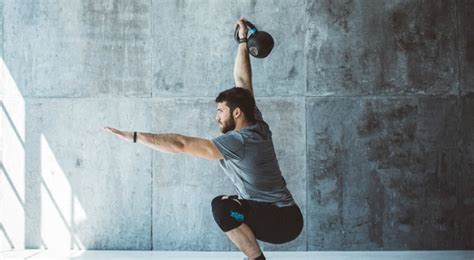 You Find Out How Strong You Are When You're Strong for Everyone Else ...