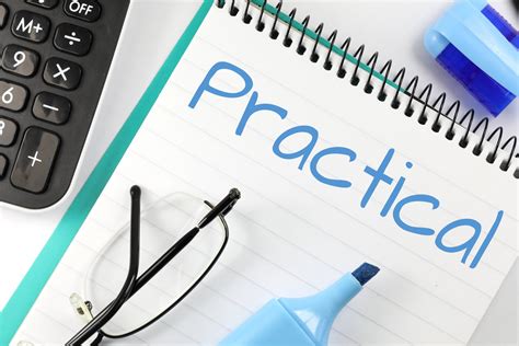 Practical strategies for men to invest in relationship health and trust?