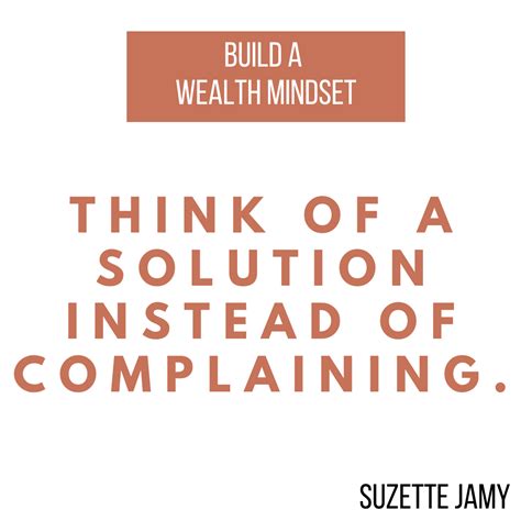 To build wealth & health, how do you sustain a resilient mindset?