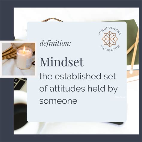 How to build a resilient mindset for career setbacks & financial goals?