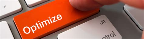 Optimize daily energy: What’s the best nutrition ‘fuel’ to beat afternoon slump?