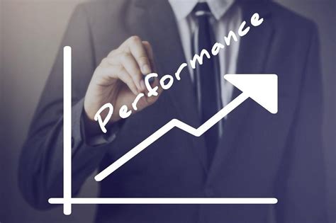 Looking at the Causes of Substandard Employee Performance - AllBusiness.com