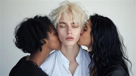 What unique challenges do men typically encounter when trying to balance independence with emotional intimacy in their romantic relationships?