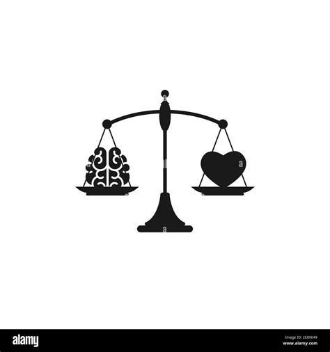 Measure value scale Black and White Stock Photos & Images - Alamy