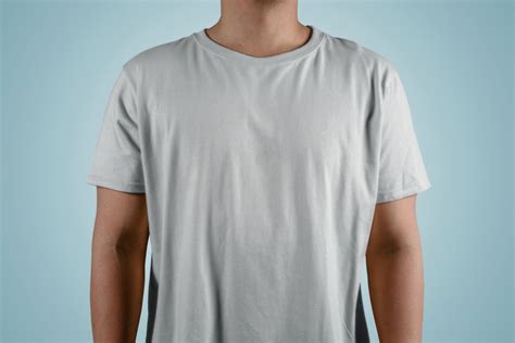 Create realistic mockups for your awesome apps | MOCKUPSJAR - Free ...