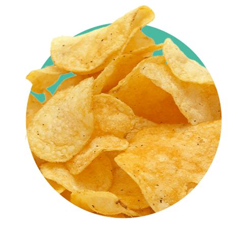 A Crisp Brand Makes it Big on Sky TV - Nectar360