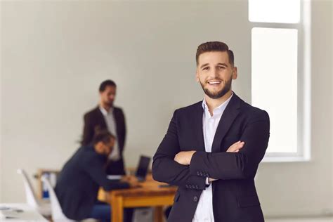Understanding professional services: definitions and examples
