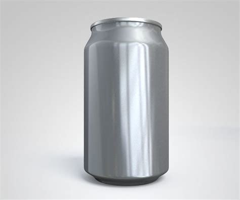 How can I better fuel my energy for work, fitness & life?