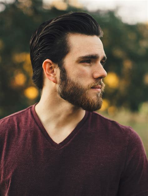 Mens Cosmetic Services Adelaide - Azura Dental