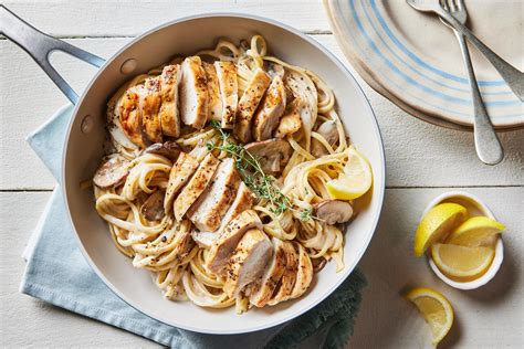 How to Broil Chicken in 3 Easy Steps