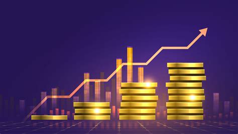 5 Ways Investing in Digital Gold Can Make You Rich in the Long Term