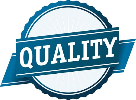 Why Quality Assurance Testing is Worth the Investment | Far Reach Blog