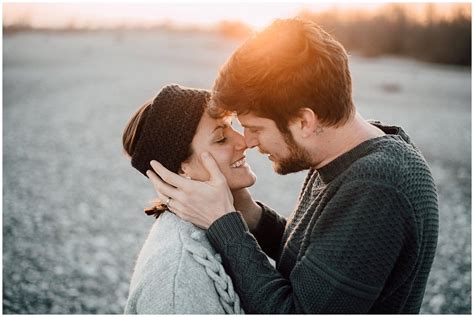 Couple session in Italy - Serena Genovese photography