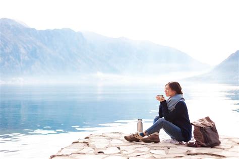 13 Things That Make Single Life A Happy Life