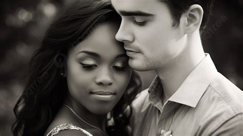 Where To Watch Black And White Love at Jessie Watkins blog
