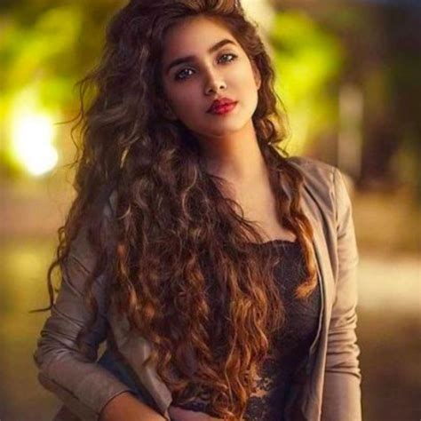 350+ Whatsapp Dp For Girls | Girls Dp Images (New 2024) » YohoHindi.com