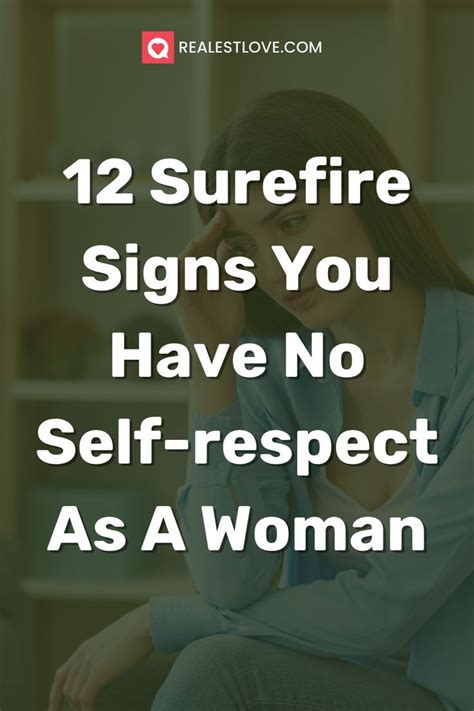 What internal dialogue typically arises for men when confronted with a significant personal or professional failure?
