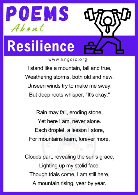 In what ways does a man’s perception of “strength” or “resilience” typically shift after experiencing a significant personal failure?