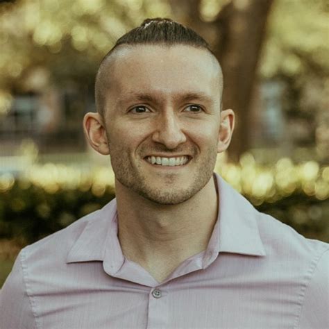 Wes Campbell - Lumberton, Texas, United States | Professional Profile ...