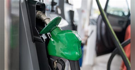 The importance of fuel economy | FleetOwner