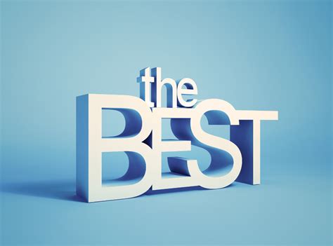 Simply the best by Tina Turner - Halina Jaroszewska