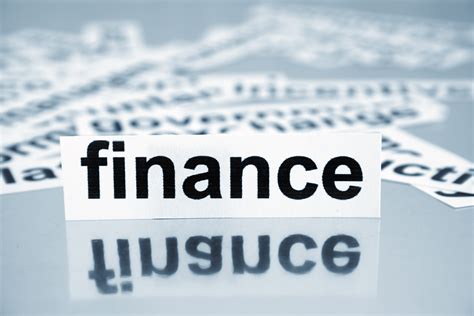 Financial Wellness Different than Financial Literacy