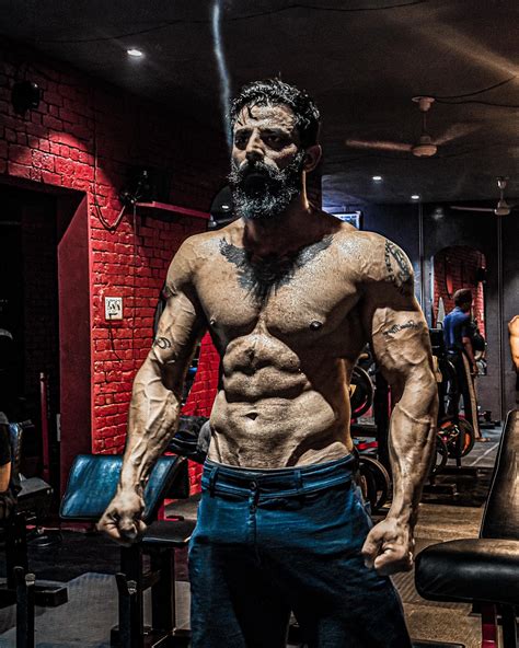 Sona Lande (@sonalandefitness) • Instagram photos and videos