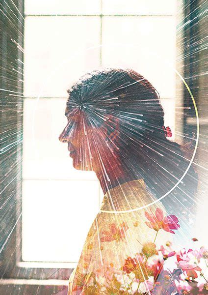 Creating a daily routine - Heartfulness Magazine : Heartfulness ...