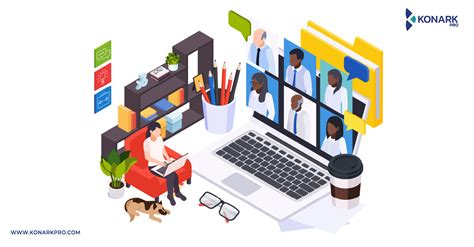 Essential tech gear for optimizing a male professional’s remote work setup?