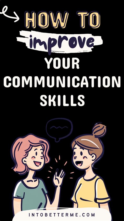 Strategies to Elevate Your Communication Skills in 2024 | Communication ...