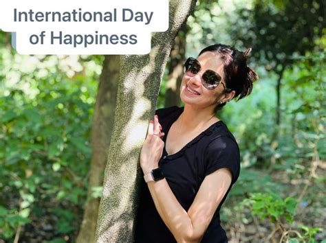 Beat procrastination: What mindset fuels consistent fitness & finance habits?