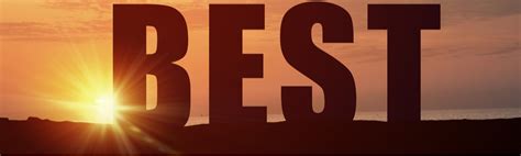 Best strategy to rapidly pay down high-interest credit card debt & boost financial freedom?